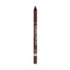 Rimmel London Scandaleyes Kajal 24HR Kredka do oczu dla kobiet 1,3 g Odcień 003 Brown