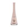BOURJOIS Paris 1 Second Lakier do paznokci dla kobiet 9 ml Odcień 14 Fair´y Tale