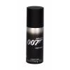 James Bond 007 James Bond 007 Dezodorant dla mężczyzn 150 ml