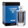 Prada L´Homme L´Eau Woda toaletowa dla mężczyzn 100 ml