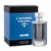 Prada L´Homme L´Eau Woda toaletowa dla mężczyzn 50 ml
