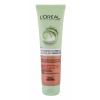 L&#039;Oréal Paris Pure Clay Glow Scrub Peeling dla kobiet 150 ml