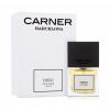 Carner Barcelona Woody Collection D600 Woda perfumowana 50 ml
