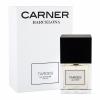 Carner Barcelona Woody Collection Tardes Woda perfumowana dla kobiet 100 ml