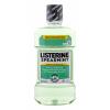 Listerine Mouthwash Spearmint Płyn do płukania ust 600 ml