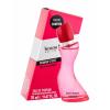 Bruno Banani Woman´s Best Woda perfumowana dla kobiet 20 ml