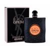 Yves Saint Laurent Black Opium Woda perfumowana dla kobiet 150 ml