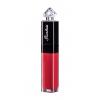 Guerlain La Petite Robe Noire Lip Colour&#039;Ink Pomadka dla kobiet 6 ml Odcień L120#Empowered