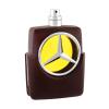 Mercedes-Benz Man Private Woda perfumowana dla mężczyzn 100 ml tester
