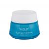 Vichy Aqualia Thermal Light Krem do twarzy na dzień dla kobiet 50 ml