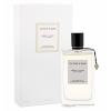 Van Cleef &amp; Arpels Collection Extraordinaire Néroli Amara Woda perfumowana 75 ml