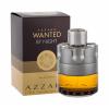 Azzaro Wanted by Night Woda perfumowana dla mężczyzn 50 ml