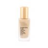 Estée Lauder Double Wear Nude SPF30 Podkład dla kobiet 30 ml Odcień 1W2 Sand