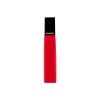 Chanel Rouge Allure Liquid Powder Pomadka dla kobiet 9 ml Odcień 956 Invincible