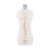 Farouk Systems Biosilk Silk Therapy Szampon do włosów dla kobiet 1006 ml