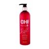 Farouk Systems CHI Rose Hip Oil Color Nurture Szampon do włosów dla kobiet 739 ml
