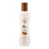 Farouk Systems Biosilk Silk Therapy Organic Coconut Oil Szampon do włosów dla kobiet 167 ml