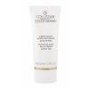 Collistar Pure Actives Glycolic Acid Rich Cream Krem do twarzy na dzień dla kobiet 30 ml
