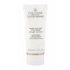 Collistar Pure Actives Collagen Cream Balm Krem do twarzy na dzień dla kobiet 30 ml