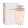 Cartier La Panthère Woda toaletowa dla kobiet 75 ml
