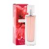 Banana Republic Wildbloom Rouge Woda perfumowana dla kobiet 100 ml