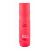 Wella Professionals Invigo Color Brilliance Fine to Medium Hair Szampon do włosów dla kobiet 250 ml