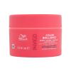 Wella Professionals Invigo Color Brilliance Maska do włosów dla kobiet 150 ml