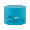 Wella Professionals Invigo Senso Calm Maska do włosów 150 ml