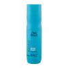 Wella Professionals Invigo Clean Scalp Szampon do włosów dla kobiet 250 ml