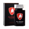 Lamborghini Classico Woda toaletowa dla mężczyzn 125 ml