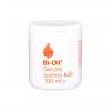 Bi-Oil Gel Żel do ciała dla kobiet 100 ml
