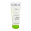BIODERMA Sébium Peeling dla kobiet 100 ml