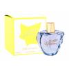 Lolita Lempicka Mon Premier Parfum Woda perfumowana dla kobiet 100 ml