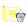 Lolita Lempicka Mon Premier Parfum Woda perfumowana dla kobiet 50 ml
