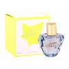 Lolita Lempicka Mon Premier Parfum Woda perfumowana dla kobiet 30 ml
