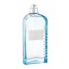 Abercrombie &amp; Fitch First Instinct Blue Woda perfumowana dla kobiet 100 ml tester