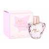 Lolita Lempicka Mon Eau Woda perfumowana dla kobiet 50 ml