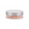 Artdeco Pure Minerals Mineral Powder Foundation Podkład dla kobiet 15 g Odcień 4 Light Beige