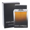 Dolce&amp;Gabbana The One Woda perfumowana dla mężczyzn 150 ml Uszkodzone pudełko