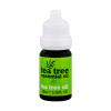Xpel Tea Tree Essential Oil Olejek do ciała dla kobiet 10 ml Bez pudełka