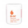 Bi-Oil Gel Żel do ciała dla kobiet 200 ml