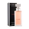 Calvin Klein Eternity Flame For Women Woda perfumowana dla kobiet 100 ml