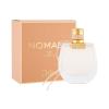 Chloé Nomade Woda toaletowa dla kobiet 75 ml