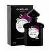 Guerlain La Petite Robe Noire Black Perfecto Florale Woda toaletowa dla kobiet 50 ml