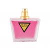 GUESS Seductive I´m Yours Woda toaletowa dla kobiet 75 ml tester