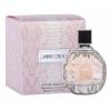 Jimmy Choo Jimmy Choo Woda toaletowa dla kobiet 100 ml