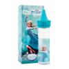 Disney Frozen Elsa Woda toaletowa dla dzieci 100 ml