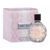 Jimmy Choo Jimmy Choo Woda toaletowa dla kobiet 60 ml