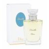 Dior Les Creations de Monsieur Dior Diorella Woda toaletowa dla kobiet 100 ml