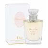 Dior Les Creations de Monsieur Dior Diorissimo Woda toaletowa dla kobiet 50 ml